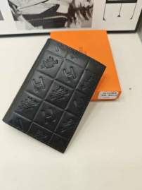 Picture of Hermes Wallets _SKUfw224027707fw